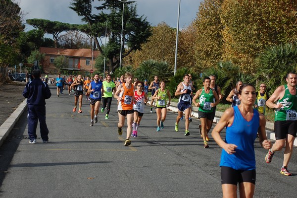 Corriamo al Tiburtino (16/11/2014) 00084