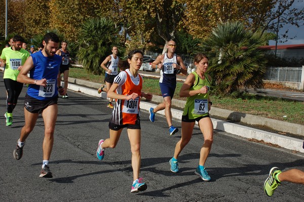 Corriamo al Tiburtino (16/11/2014) 00092