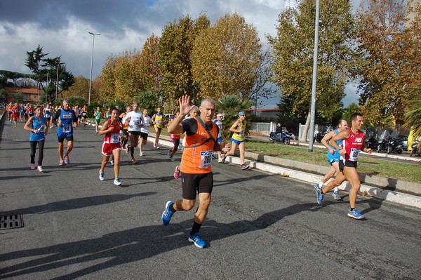 Corriamo al Tiburtino (16/11/2014) 00166