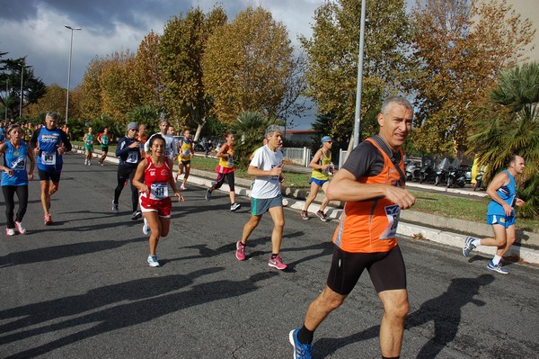 Corriamo al Tiburtino (16/11/2014) 00167