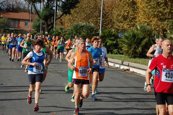 Corriamo al Tiburtino (16/11/2014) 00202