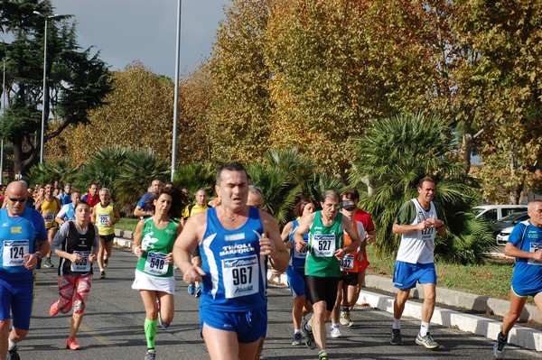 Corriamo al Tiburtino (16/11/2014) 00206
