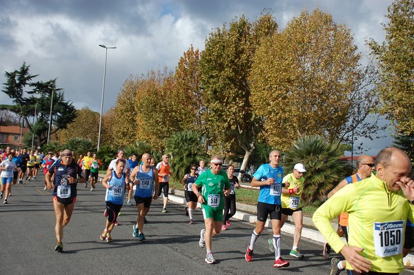 Corriamo al Tiburtino (16/11/2014) 00258