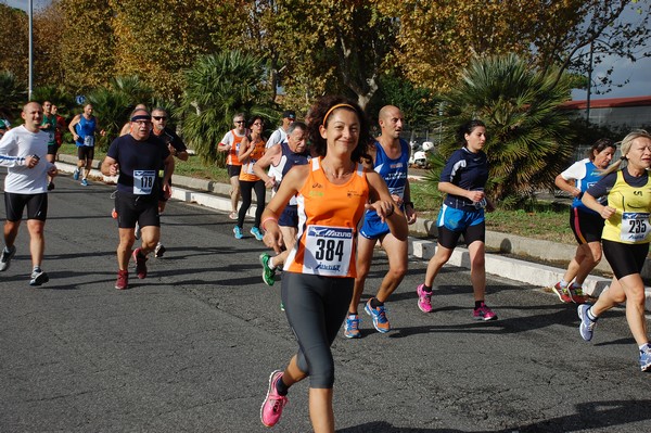 Corriamo al Tiburtino (16/11/2014) 00283