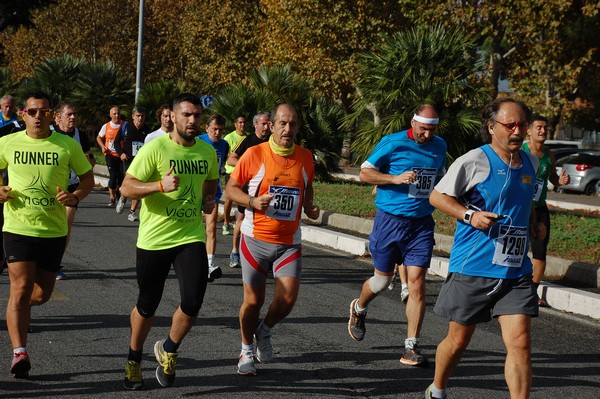 Corriamo al Tiburtino (16/11/2014) 00313