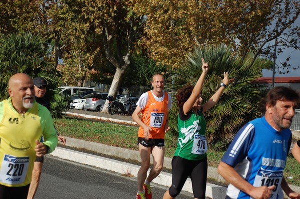 Corriamo al Tiburtino (16/11/2014) 00353