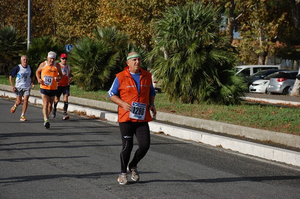 Corriamo al Tiburtino (16/11/2014) 00367