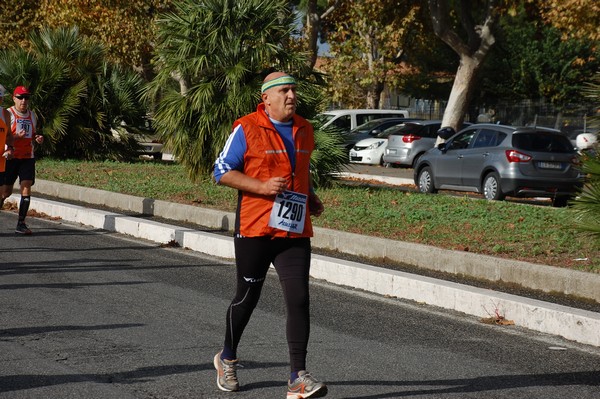 Corriamo al Tiburtino (16/11/2014) 00369