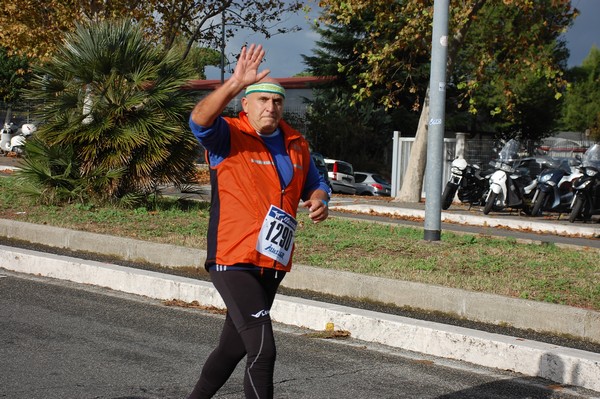 Corriamo al Tiburtino (16/11/2014) 00372
