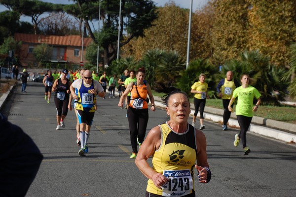 Corriamo al Tiburtino (16/11/2014) 00374