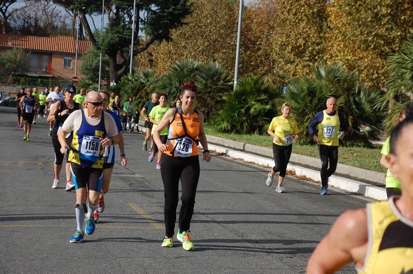 Corriamo al Tiburtino (16/11/2014) 00376
