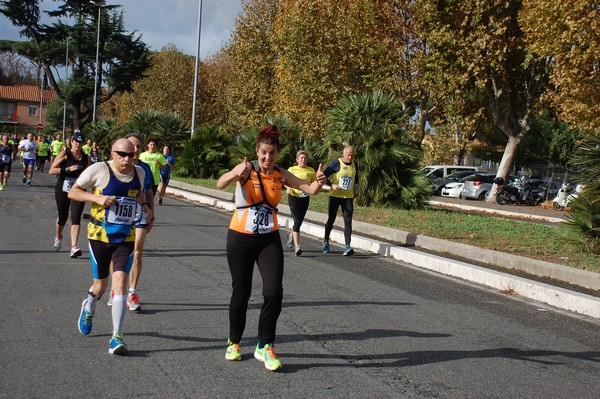 Corriamo al Tiburtino (16/11/2014) 00380
