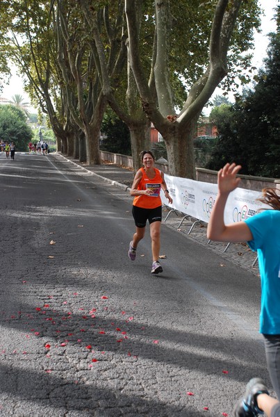 Blood Runner (C.E.) (21/09/2014) 00002