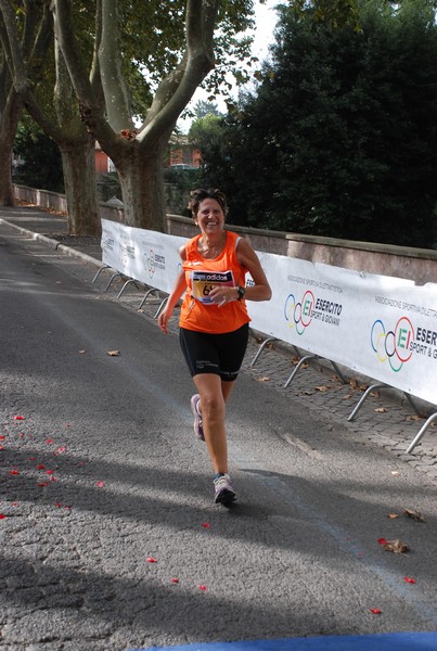 Blood Runner (C.E.) (21/09/2014) 00004