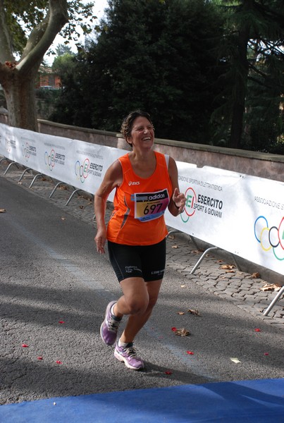 Blood Runner (C.E.) (21/09/2014) 00005