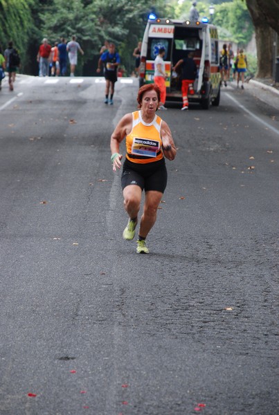 Blood Runner (C.E.) (21/09/2014) 00011