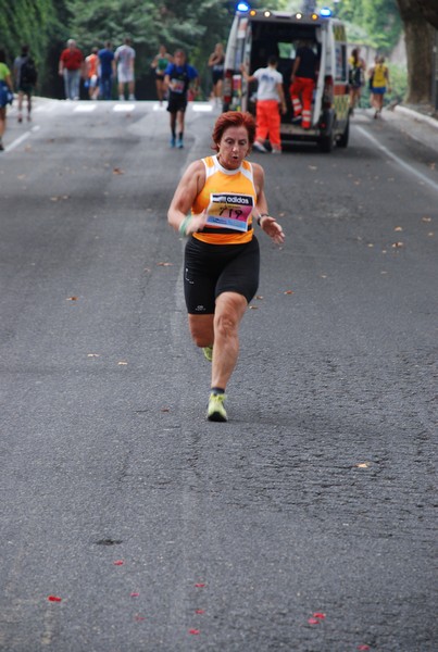 Blood Runner (C.E.) (21/09/2014) 00012