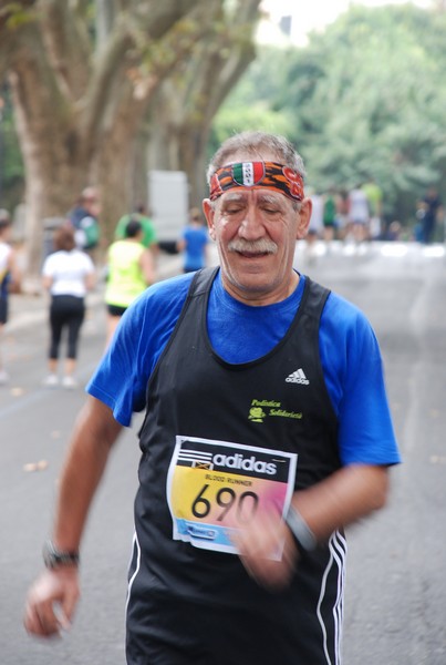 Blood Runner (C.E.) (21/09/2014) 00022