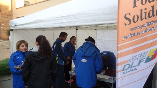 Maratona di Latina Provincia (07/12/2014) 001