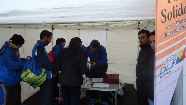 Maratona di Latina Provincia (07/12/2014) 003