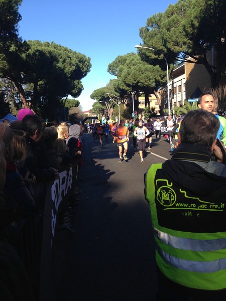 Corri per la Befana (06/01/2014) 003