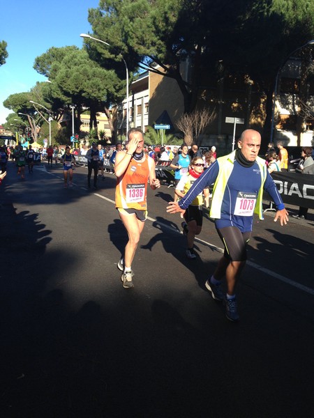 Corri per la Befana (06/01/2014) 027