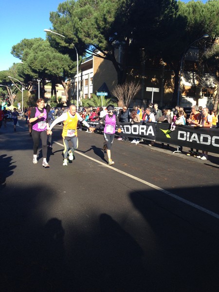 Corri per la Befana (06/01/2014) 056