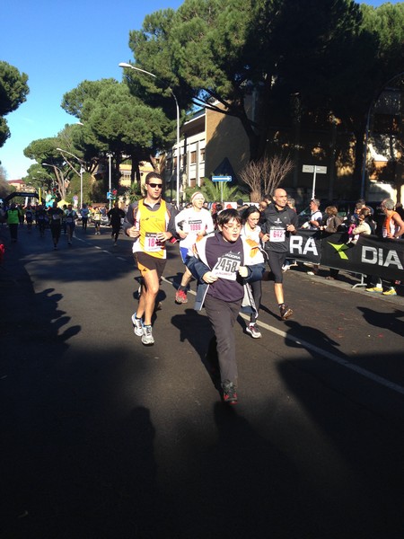 Corri per la Befana (06/01/2014) 067