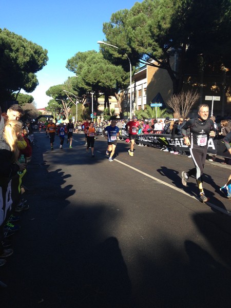 Corri per la Befana (06/01/2014) 069