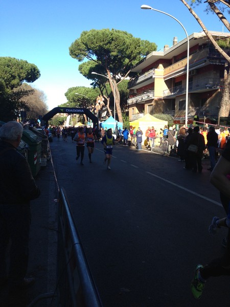 Corri per la Befana (06/01/2014) 100