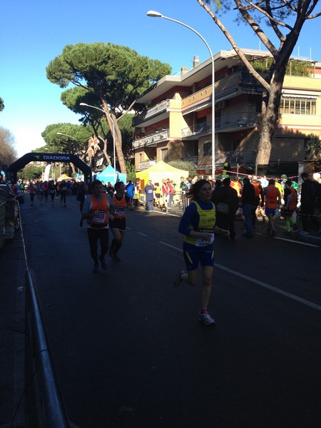 Corri per la Befana (06/01/2014) 102