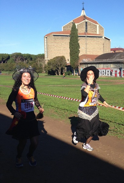 Corri per la Befana (06/01/2014) 112