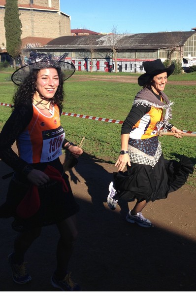 Corri per la Befana (06/01/2014) 113