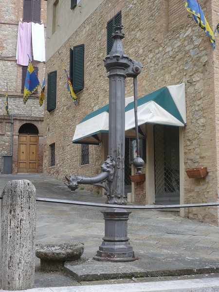 Ecomaratona del Chianti  (19/10/2014) 009