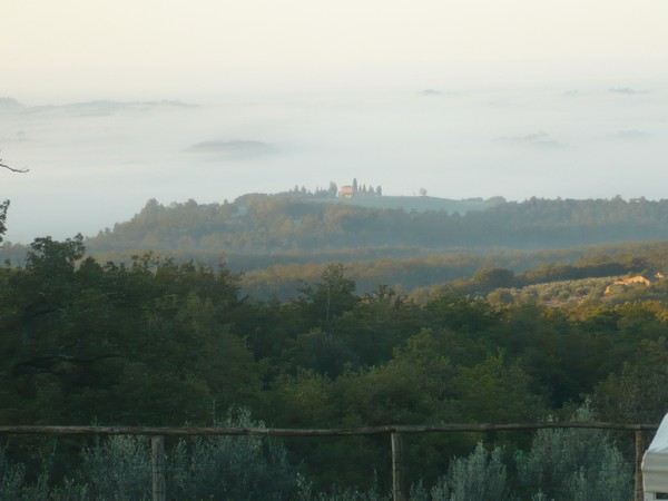 Ecomaratona del Chianti  (19/10/2014) 015