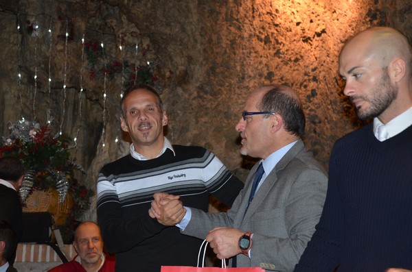 Cena di Fine Anno (22/12/2014) 001