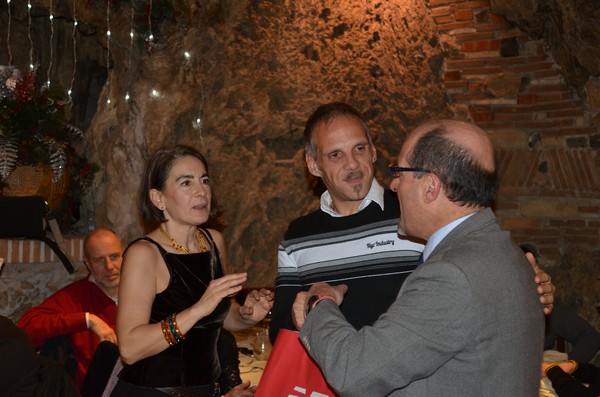Cena di Fine Anno (22/12/2014) 002