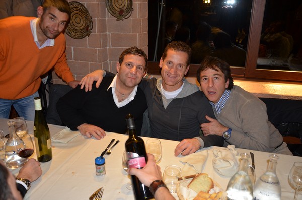 Cena di Fine Anno (22/12/2014) 004