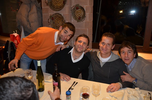 Cena di Fine Anno (22/12/2014) 005