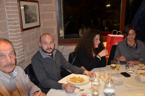 Cena di Fine Anno (22/12/2014) 006
