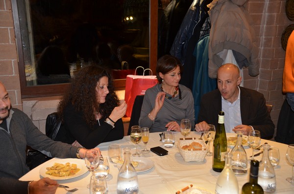 Cena di Fine Anno (22/12/2014) 007