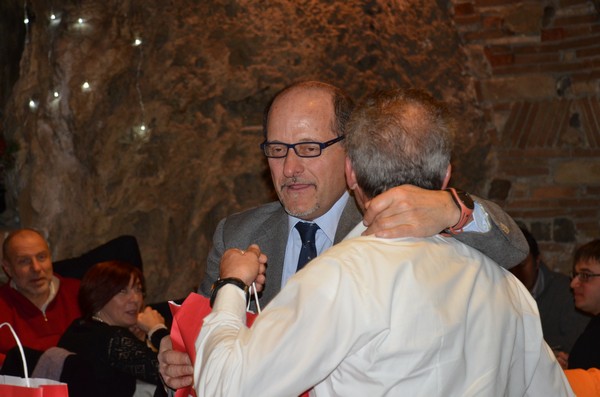 Cena di Fine Anno (22/12/2014) 010
