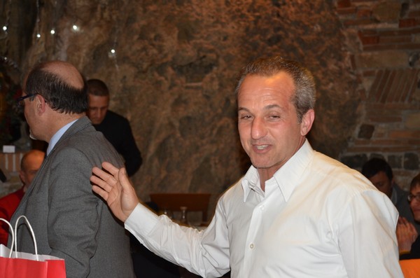 Cena di Fine Anno (22/12/2014) 011