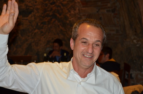 Cena di Fine Anno (22/12/2014) 012