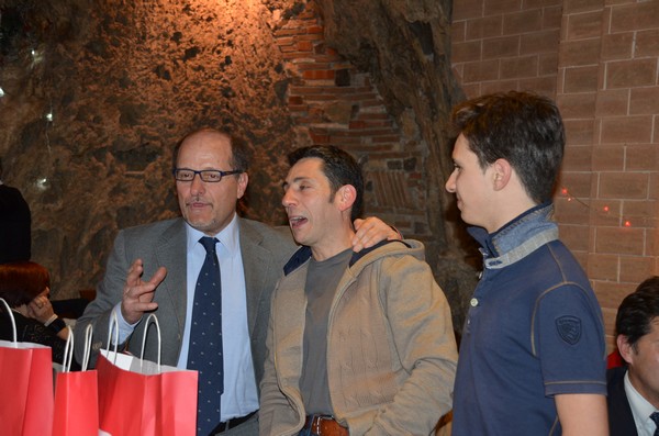 Cena di Fine Anno (22/12/2014) 013