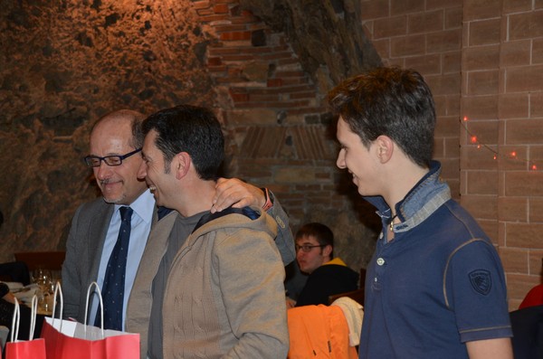Cena di Fine Anno (22/12/2014) 014