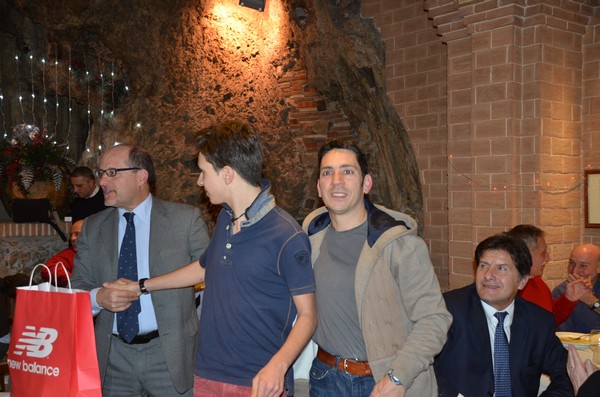Cena di Fine Anno (22/12/2014) 015