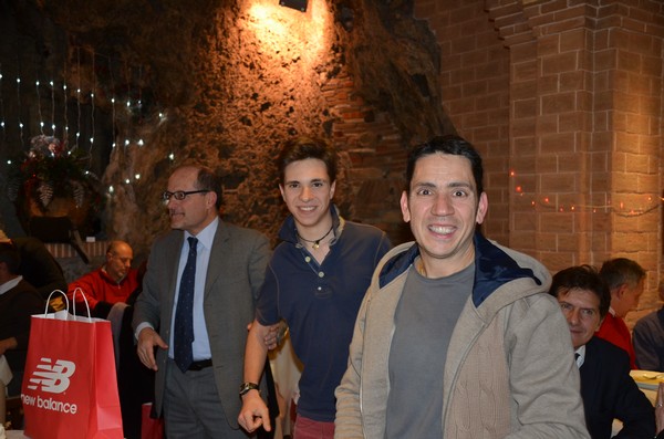 Cena di Fine Anno (22/12/2014) 016