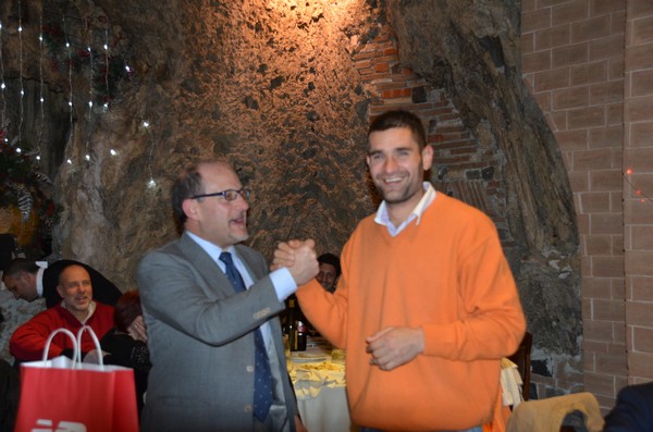 Cena di Fine Anno (22/12/2014) 017