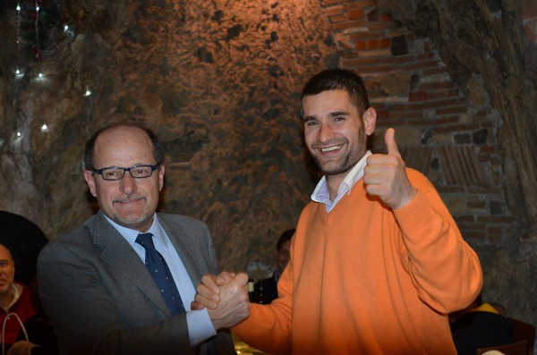 Cena di Fine Anno (22/12/2014) 018